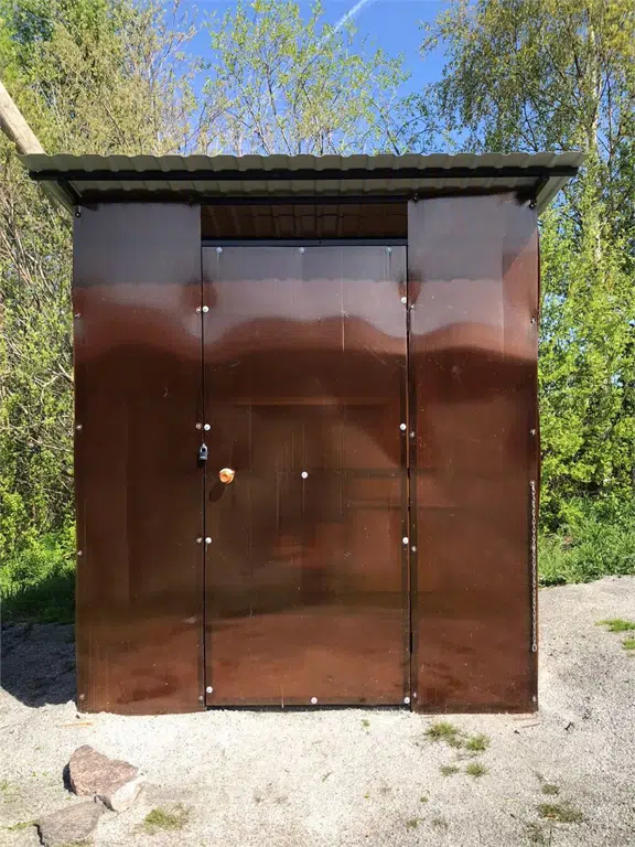 Gallery image